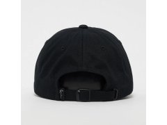 Kšiltovka Karl Kani Varsity Cap 7104416 2