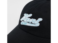 Kšiltovka Karl Kani Varsity Cap 7104416 3