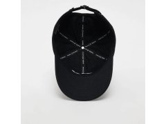 Kšiltovka Karl Kani Varsity Cap 7104416 4