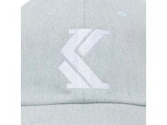 Karl Kani Og Cap 7010029 3