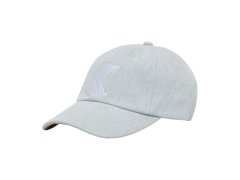 Karl Kani Og Cap 7010029 4