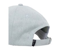 Karl Kani Og Cap 7010029 5