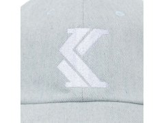 Karl Kani Og Cap 7010029 7