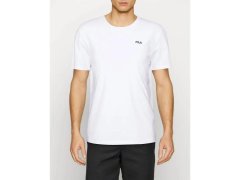 Fila Brod Tee 2-Pack M FAM0083.83072 Trička 1