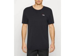 Fila Brod Tee 2-Pack M FAM0083.83072 Trička 2