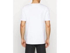 Fila Brod Tee 2-Pack M FAM0083.83072 Trička 3