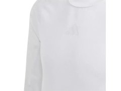 Adidas Techfit Tričko s&nbsp;dlouhým rukávem M HP0640 Tričko 1