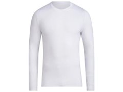 Adidas Techfit Tričko s&nbsp;dlouhým rukávem M HP0640 Tričko 4