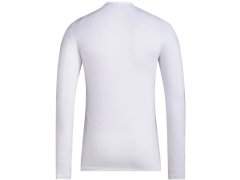 Adidas Techfit Tričko s&nbsp;dlouhým rukávem M HP0640 Tričko 5