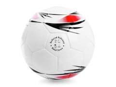 SMJ sport Thundersala sálový fotbal 1