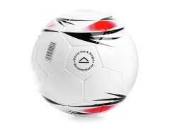 SMJ sport Thundersala sálový fotbal 2