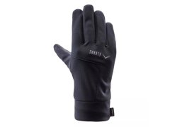 Rukavice Elbrus Tinio Polartec W 92800400634 1