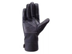Rukavice Elbrus Tinio Polartec W 92800400634 2