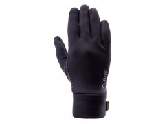 Rukavice Elbrus Porte Polartec W 92800400633 1