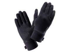 Rukavice Elbrus Porte Polartec W 92800400633 3