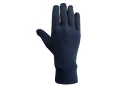 Elbrus Kori M Rukavice 92800438504 3