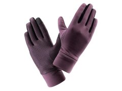 Elbrus Kori W Rukavice 92800438507 1