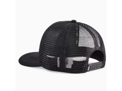 Puma Basketball Trucker Cap M 024914-01 1