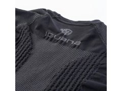 Iguana Gambit Top M termální mikina 92800556691 3