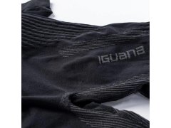 Iguana Gambit W Spodní termokalhoty 92800556703 dámské 4