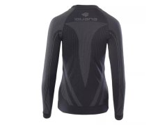 Iguana Gambit W Top W termo tričko 92800556710 2