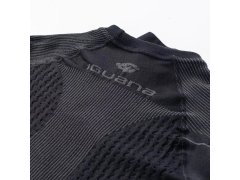 Iguana Gambit W Top W termo tričko 92800556710 4