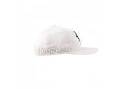 Kšiltovka Bauer NE Retro 9Fifty 1062322 1