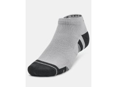 Ponožky Under Armour 1379504-011 3-pack 1