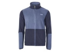 Mikina Elbrus Ranito M 92800549473 1