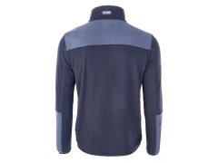 Mikina Elbrus Ranito M 92800549473 2