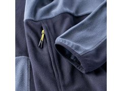 Mikina Elbrus Ranito M 92800549473 4