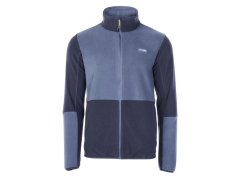 Mikina Elbrus Ranito M 92800549473 5