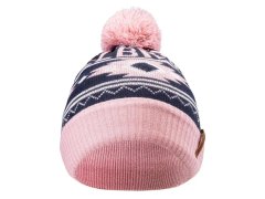 Elbrus Tail W cap 92800438477 1