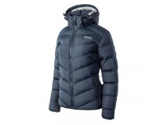 Bunda Hi-tec Lady Safi II W 92800550508 1