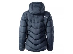 Bunda Hi-tec Lady Safi II W 92800550508 2