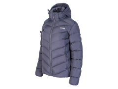 Bunda Hi-tec Lady Safi II W 92800550508 5