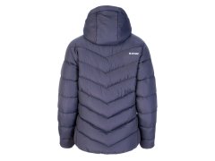 Bunda Hi-tec Lady Safi II W 92800550508 6