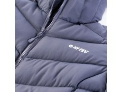 Bunda Hi-tec Lady Safi II W 92800550508 7