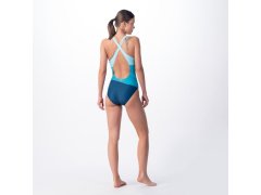 AquaWave Salava Wmns W Plavky 92800498804 5