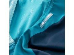 AquaWave Salava Wmns W Plavky 92800498804 7