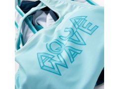 AquaWave Salava Wmns W Plavky 92800498804 8