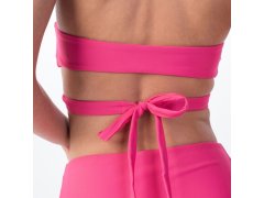 Aquawave Palima Horní díl plavek WMNS W 92800482078 dámské 4