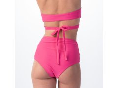 Aquawave Palima Horní díl plavek WMNS W 92800482078 dámské 5