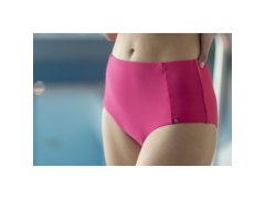 Aquawave Palima Spodní díl plavek WMNS W 92800482080 dámské 4