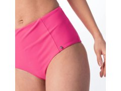 Aquawave Palima Spodní díl plavek WMNS W 92800482080 dámské 7