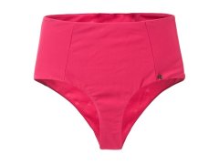Aquawave Palima Spodní díl plavek WMNS W 92800482080 dámské 8