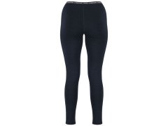 LUNE PANT W termoaktivní legíny 1