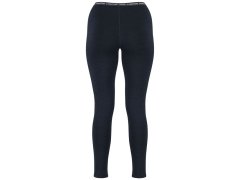 LUNE PANT W termoaktivní legíny 2