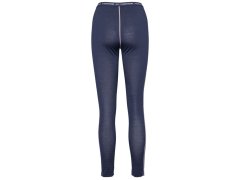 FLOKE PANT W termální legíny 1