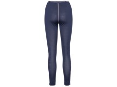 FLOKE PANT W termální legíny 2